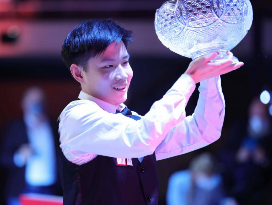 在历史上 在历史上