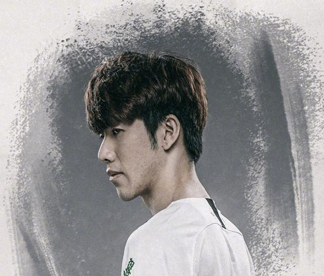 样性和精彩 样性和精彩