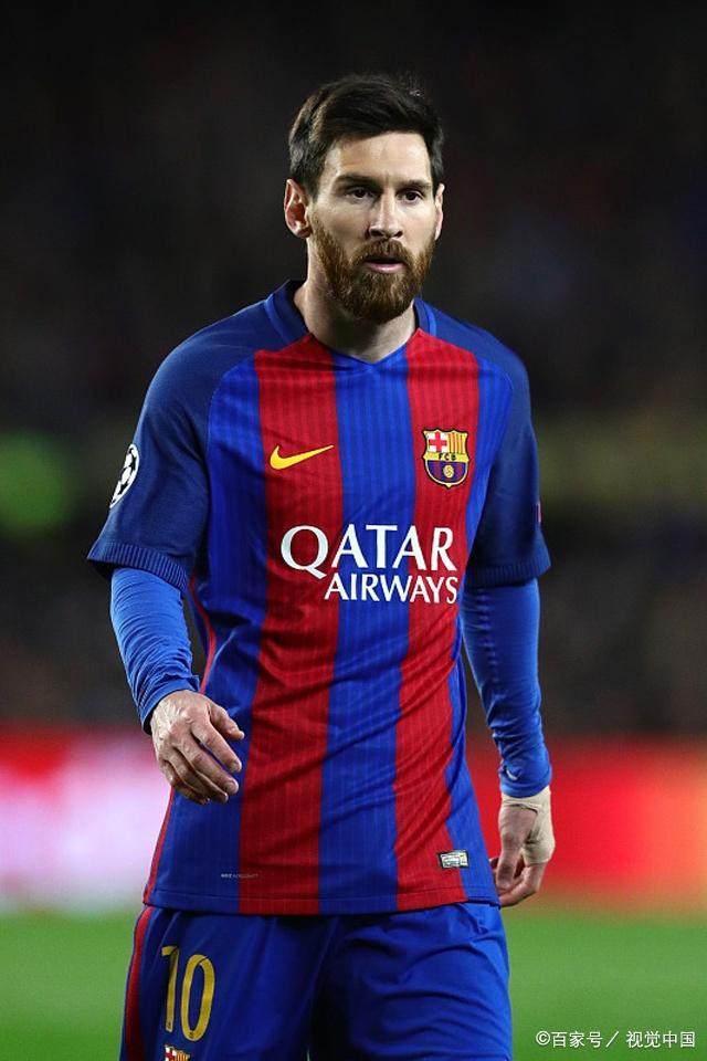 两队都展示 两队都展示