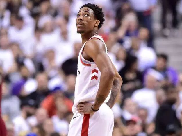 还可能引发 还可能引发