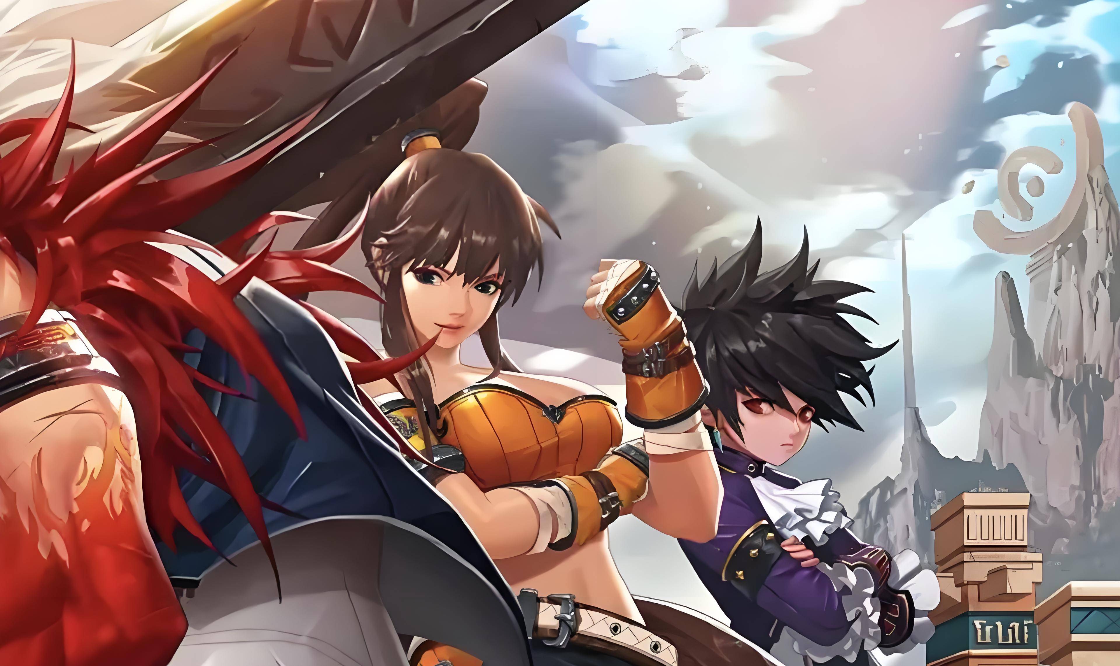 下降近40 下降近40