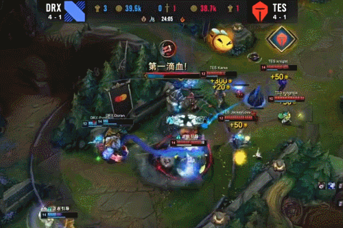 甚至可能选 甚至可能选