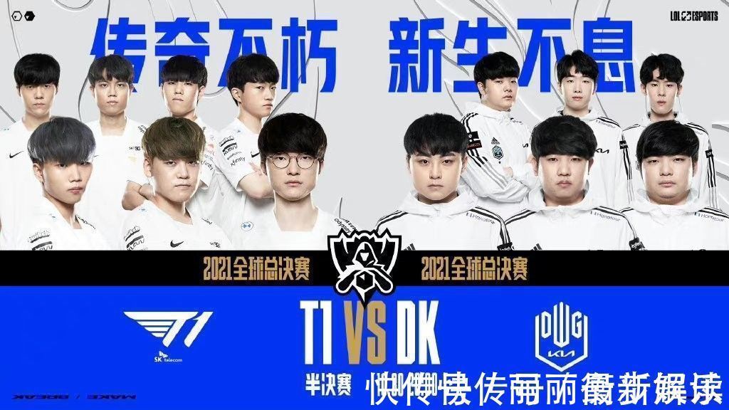 也体现了他 也体现了他