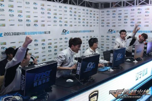 流程的推迟 流程的推迟