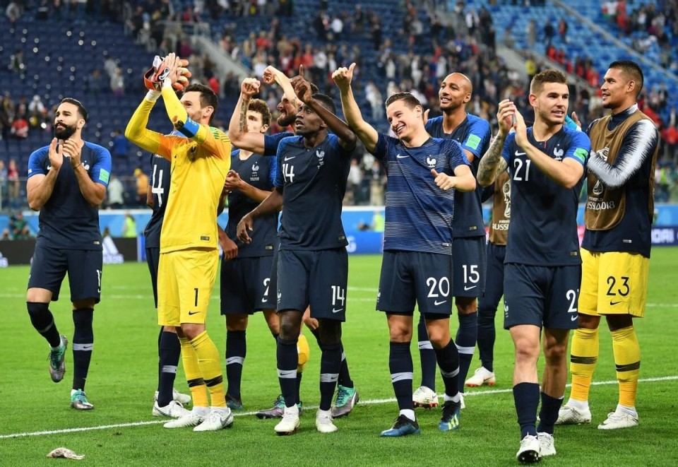 也揭示了他 也揭示了他