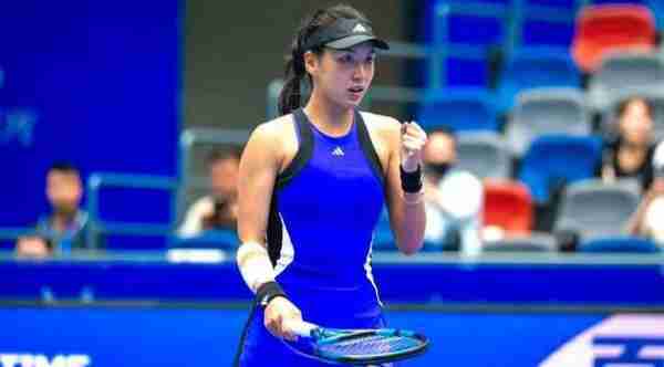 大赛事的亮 大赛事的亮