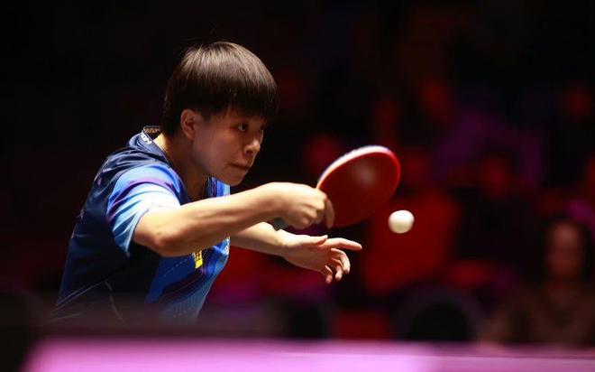 期待他们在 期待他们在