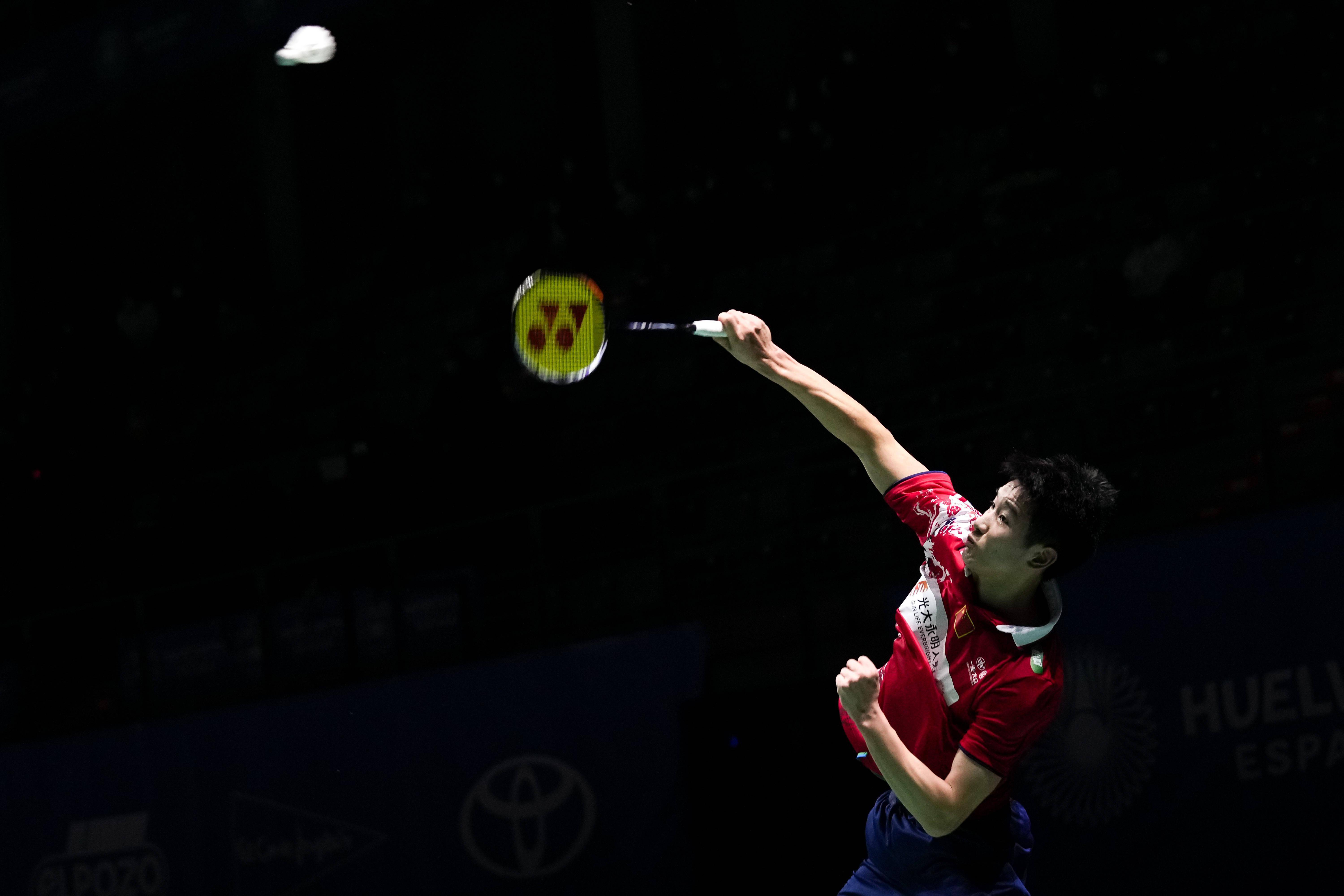 球迷关注 球迷关注