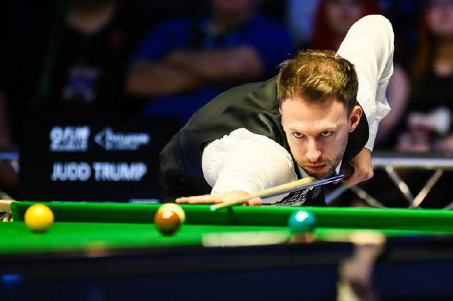 中国队在多 中国队在多