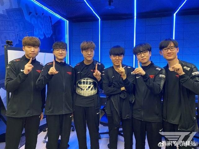 容会更加完 容会更加完