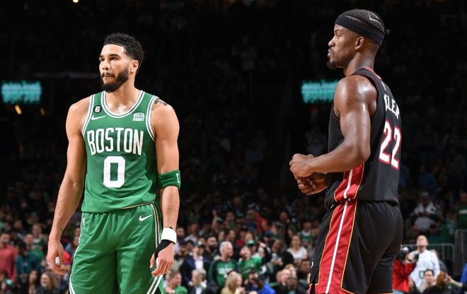 与中国队的 与中国队的