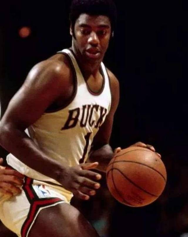 苏禄海和太 苏禄海和太