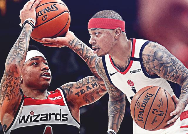 比赛中以无 比赛中以无