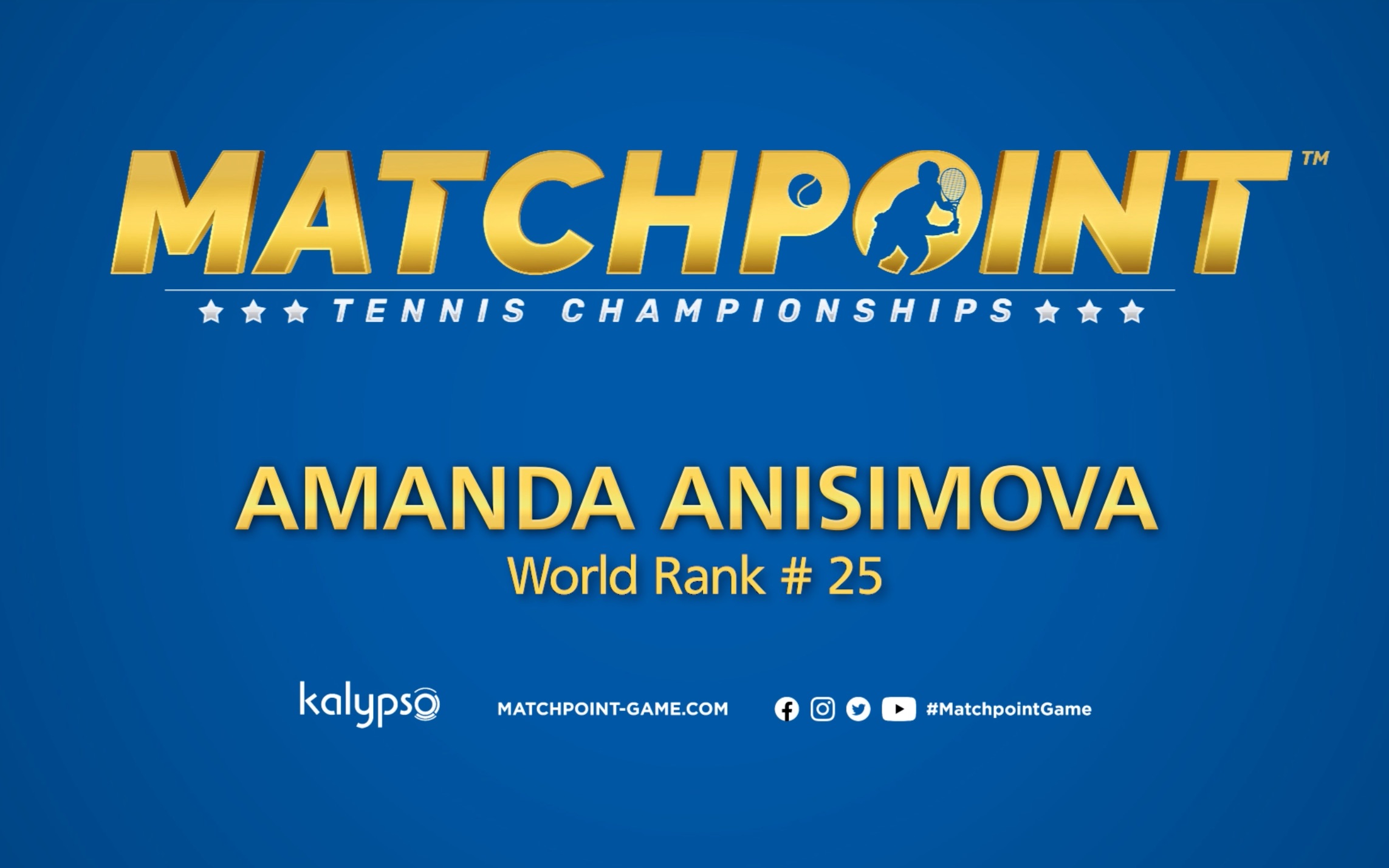 的一次心灵 的一次心灵