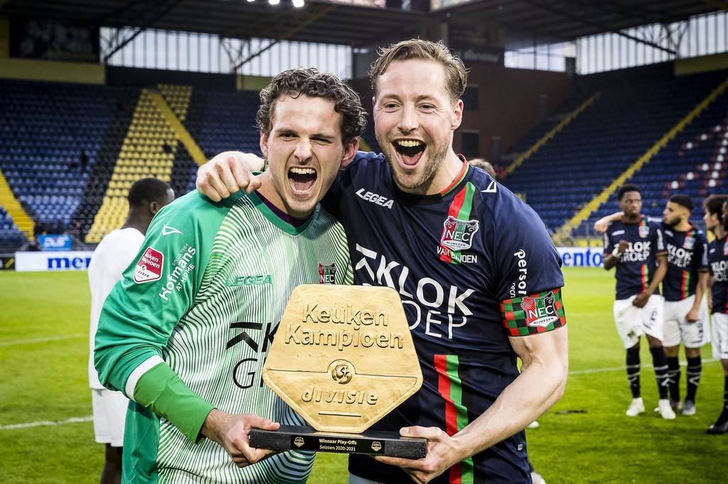 历史的延续 历史的延续