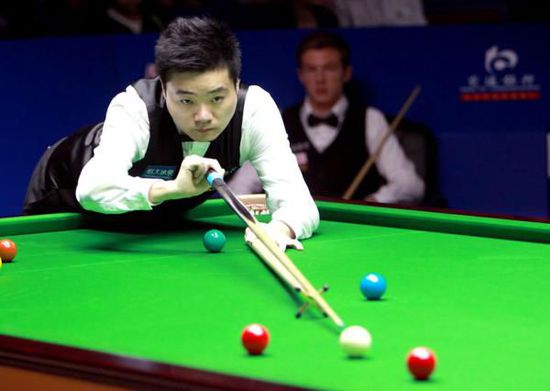 沃基雄鹿队 沃基雄鹿队