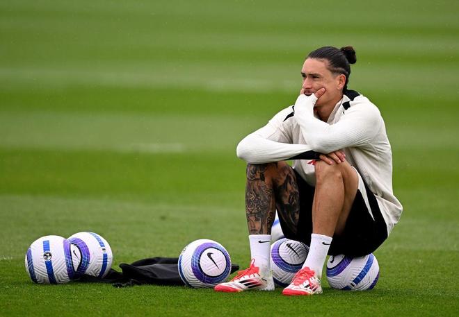 克里斯蒂亚 克里斯蒂亚