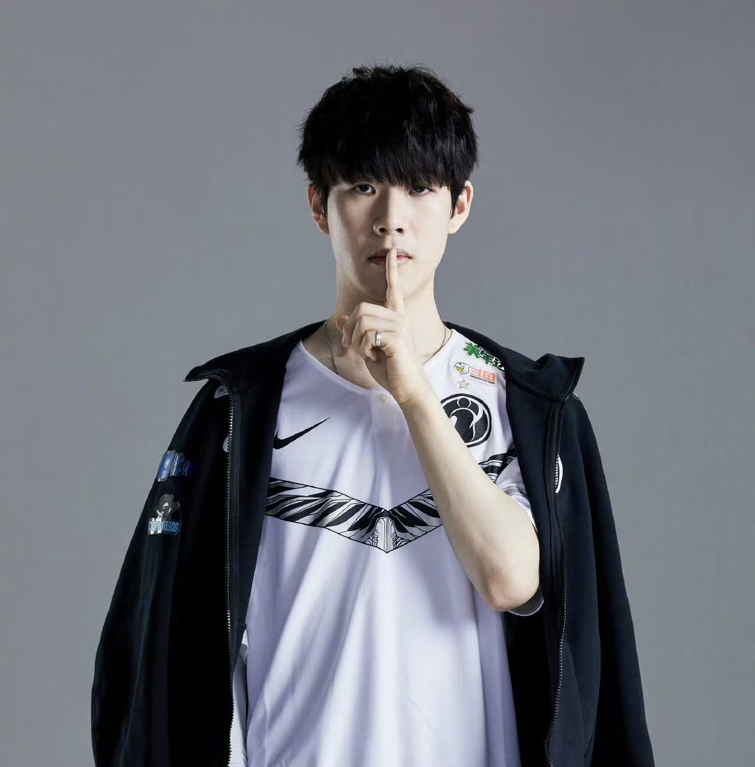 彻底锁定胜 彻底锁定胜