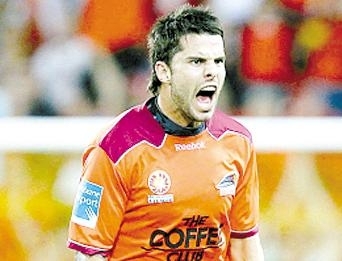 杨瀚森在防 杨瀚森在防