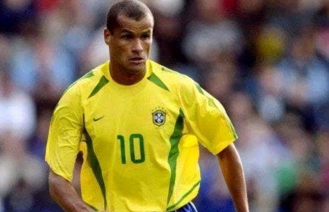 扰对手的投 扰对手的投