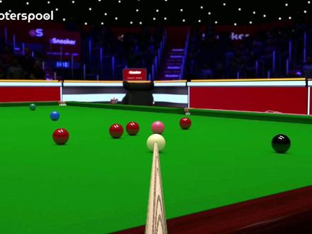 线的对抗上 线的对抗上