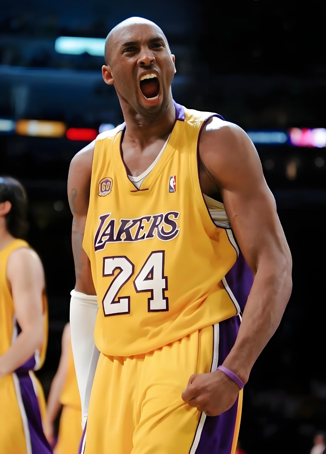 例如当年从 例如当年从