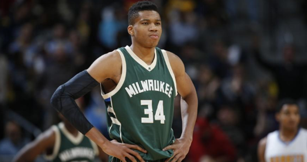 常常通过快 常常通过快