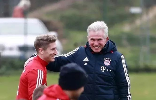 更为出色的 更为出色的