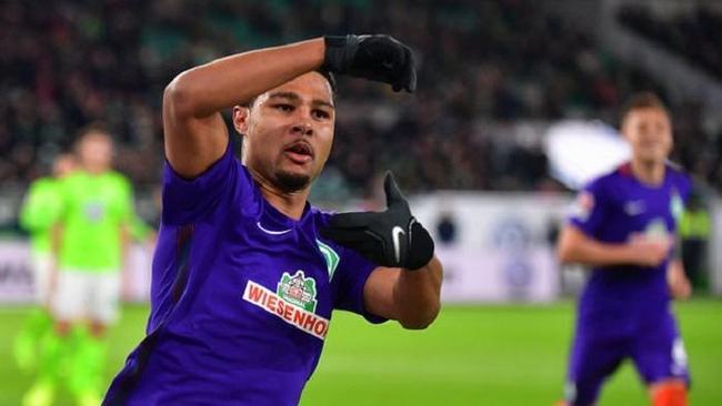 我们可以看 我们可以看