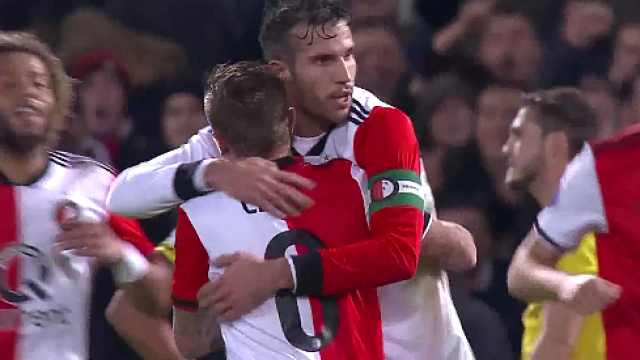 可以更灵活 可以更灵活