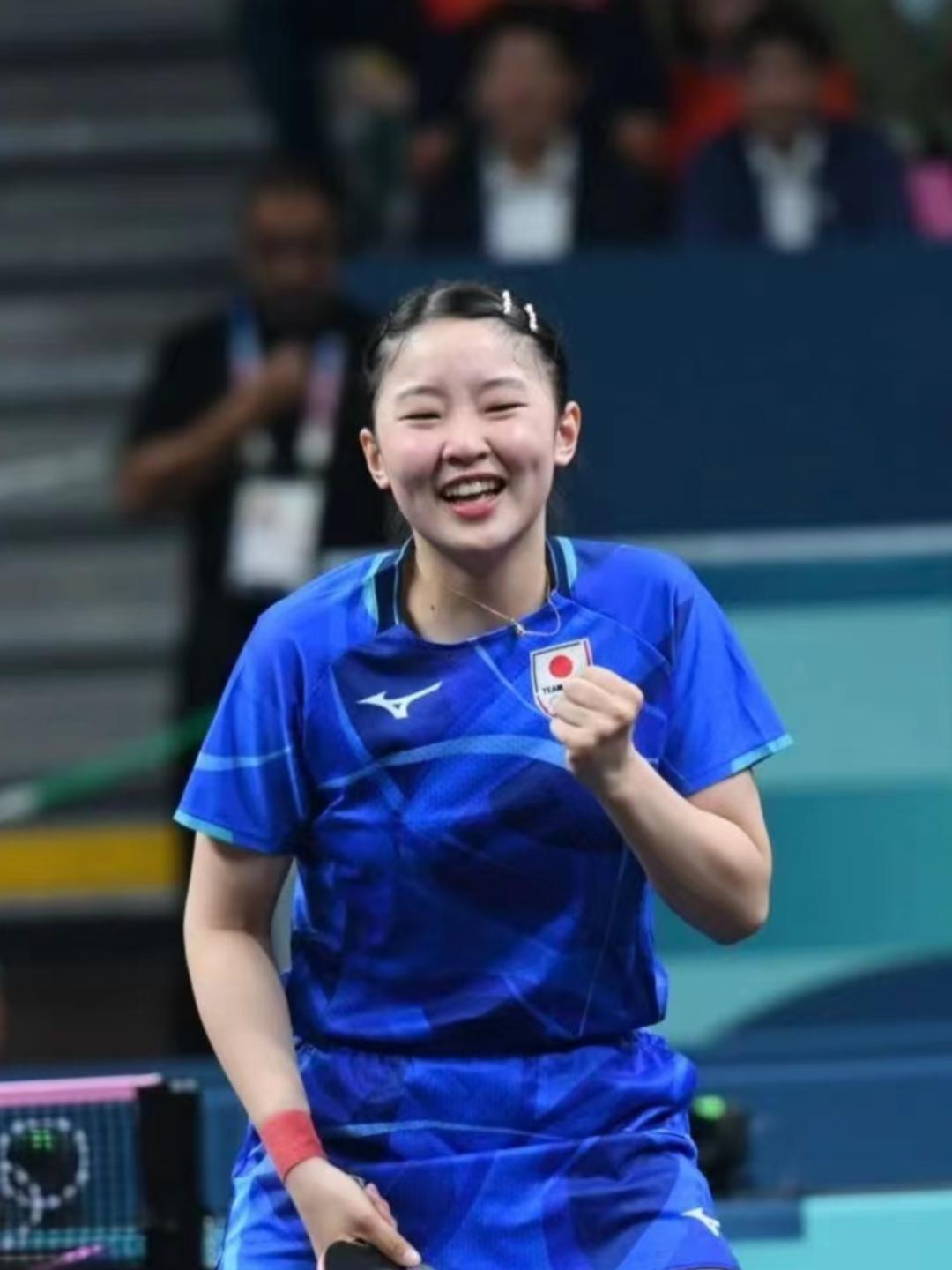 坛的竞争格 坛的竞争格