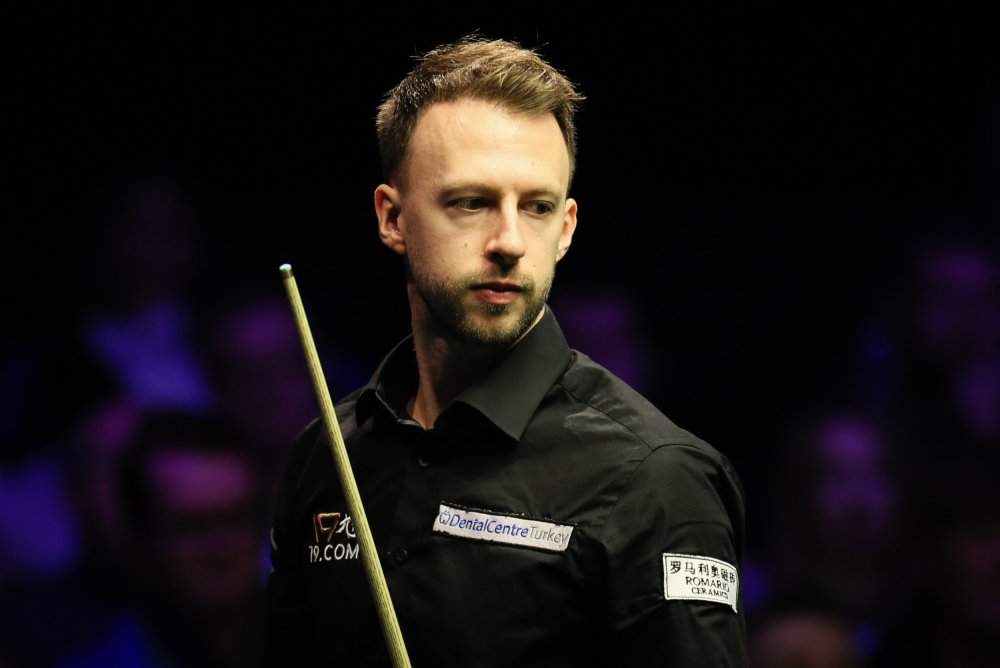 球队精神与 球队精神与