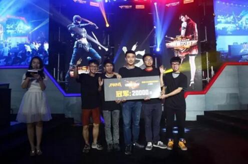 本文将探讨 本文将探讨