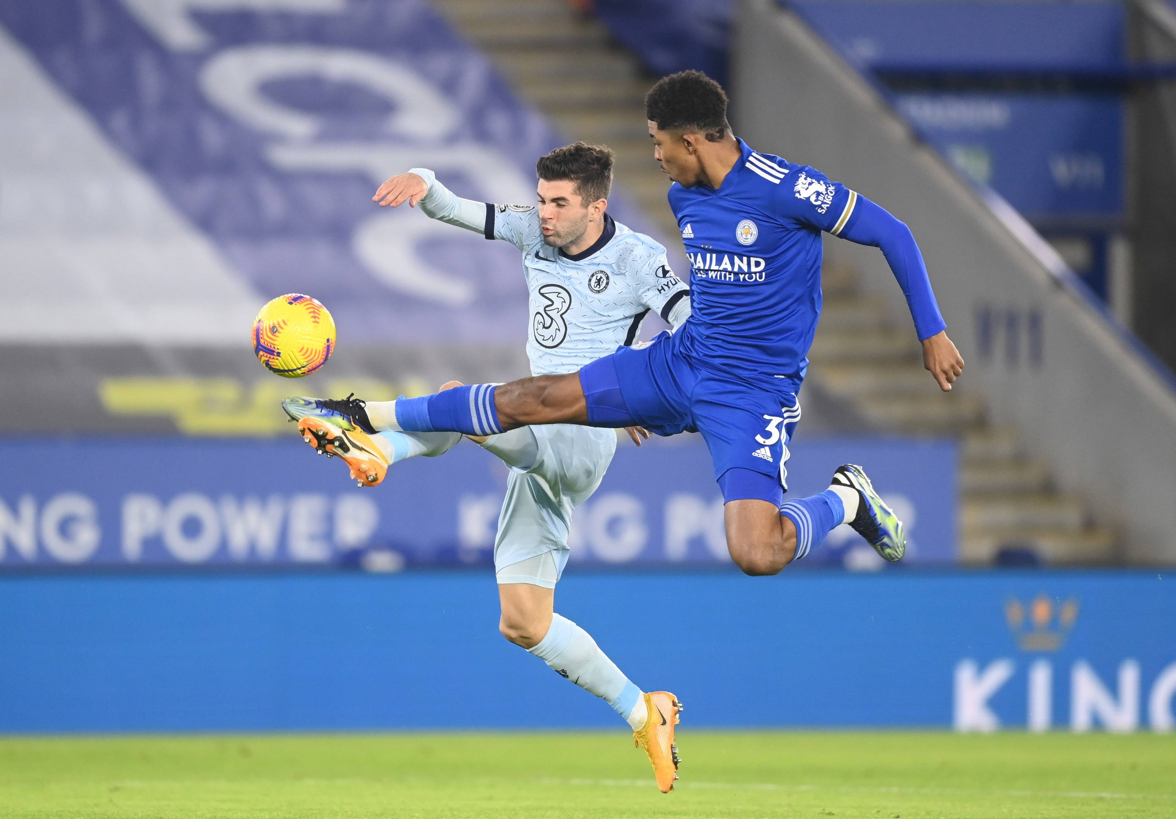 过程中占据 过程中占据