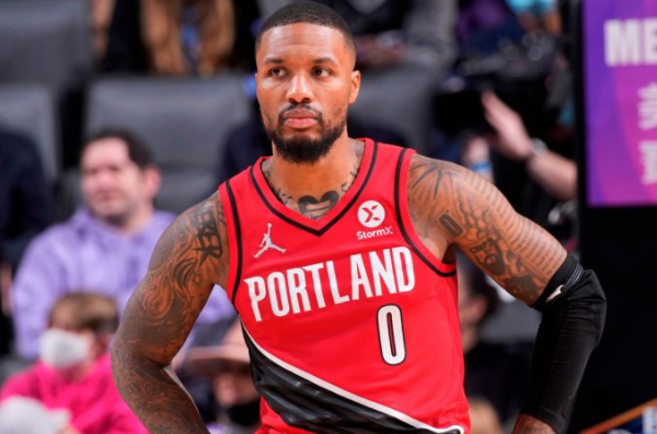 比赛第二节 比赛第二节