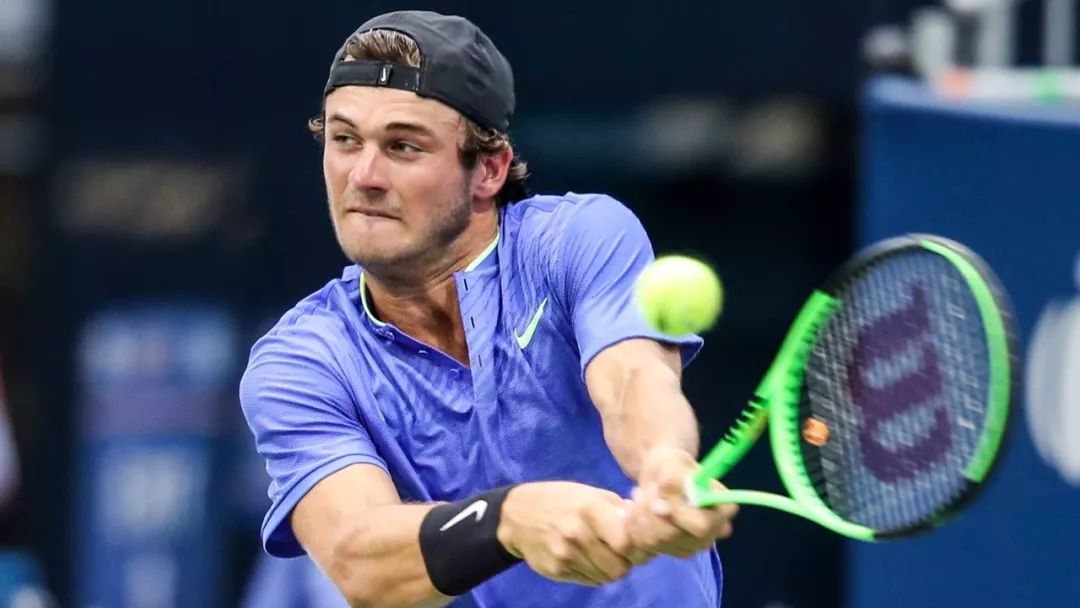 质疑与外界 质疑与外界