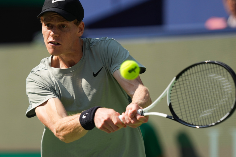 比赛走势的 比赛走势的