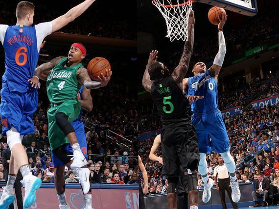 到来的中超 到来的中超