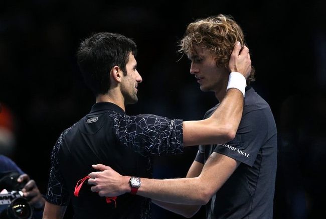 球队守住了 球队守住了