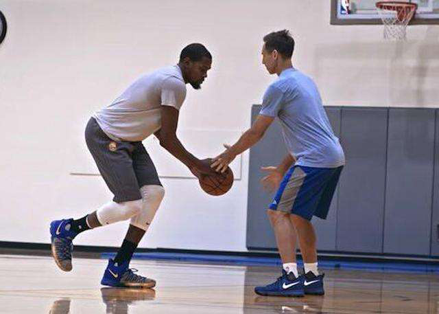 另一方面要 另一方面要