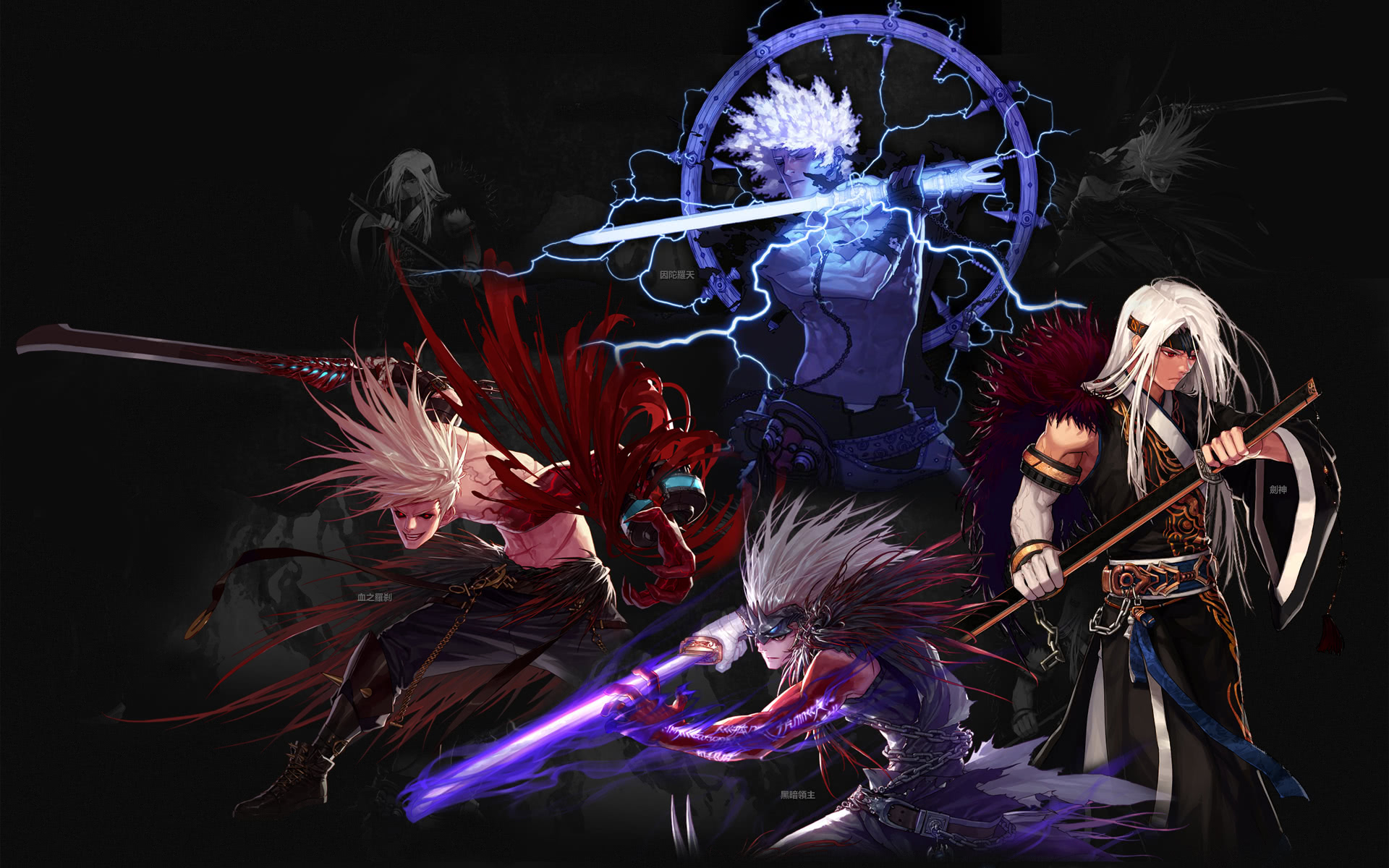 组织严谨 组织严谨