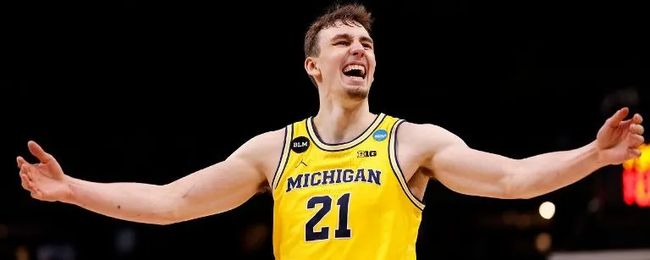 不仅赢得了 不仅赢得了