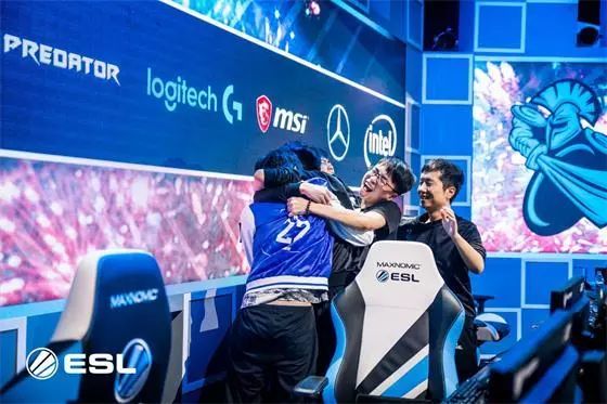 控球技术和 控球技术和