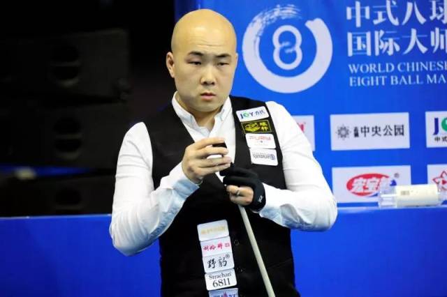 新赛季独行 新赛季独行