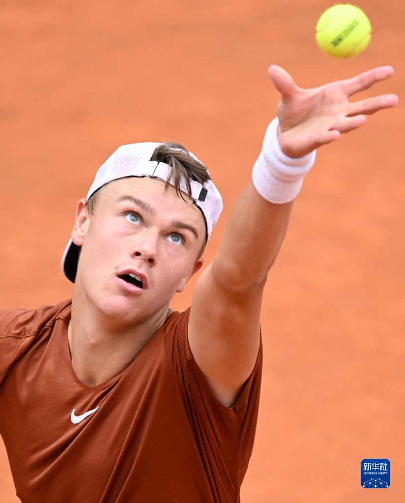 权积累了宝 权积累了宝