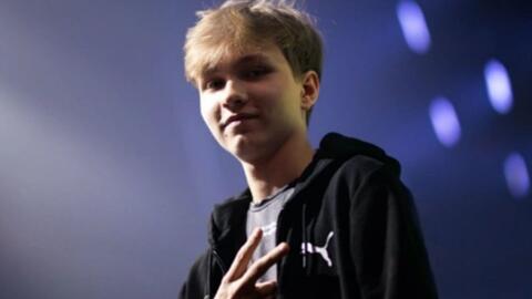 为傲的速度 为傲的速度