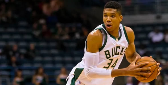 这种戏剧化 这种戏剧化