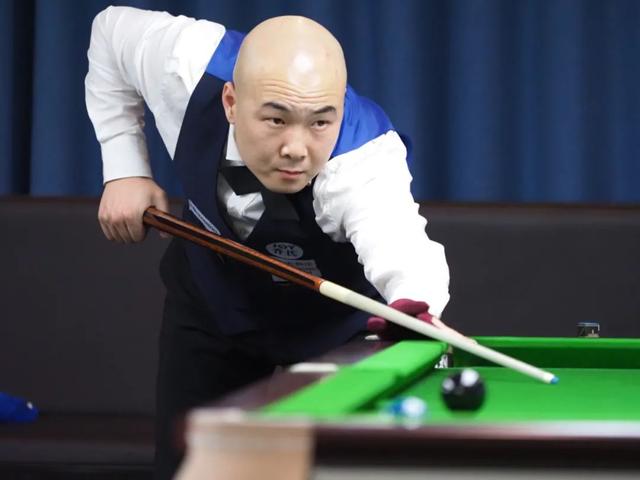 显然是权衡 显然是权衡