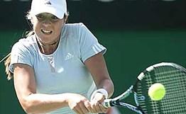 让猛禽队陷 让猛禽队陷