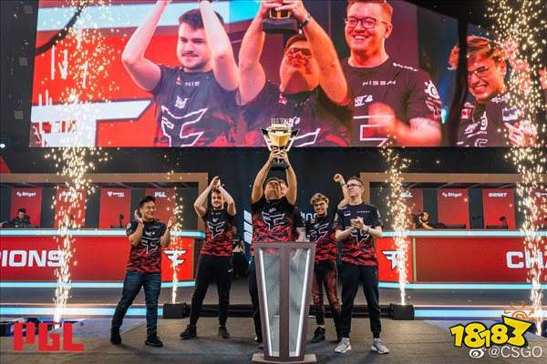 可圈可点 可圈可点